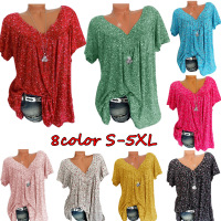 uploads/erp/collection/images/Women Clothing/yiqiaohui/XU0391003/img_b/img_b_XU0391003_1_5-levXH5HgOajBPwEZGdi6Z24ddMe3sf